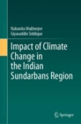 Impact of Climate Change in the Indian Sundarbans Region - eBook