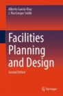 Facilities Planning and Design - eBook