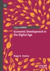 Economic Development in the Digital Age - eBook
