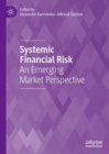 Systemic Financial Risk : An Emerging Market Perspective - eBook