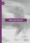 Style and Sense(s) - eBook