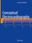 Conceptual Electrocardiography - eBook