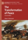 The Transformation of Peace - eBook