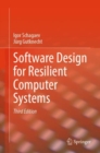 Software Design for Resilient Computer Systems - eBook