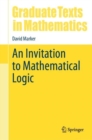 An Invitation to Mathematical Logic - eBook