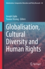 Globalisation, Cultural Diversity and Human Rights - eBook