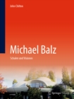 Michael Balz : Schalen und Visionen - eBook