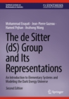 The de Sitter (dS) Group and Its Representations : An Introduction to Elementary Systems and Modeling the Dark Energy Universe - eBook