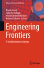 Engineering Frontiers : A Multidisciplinary Odyssey - eBook