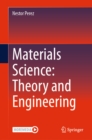 Materials Science: Theory and Engineering - eBook