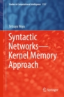 Syntactic Networks-Kernel Memory Approach - eBook
