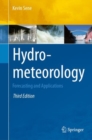 Hydrometeorology : Forecasting and Applications - eBook