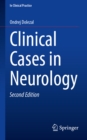 Clinical Cases in Neurology - eBook