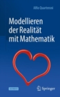 Modellieren der Realitat mit Mathematik - eBook