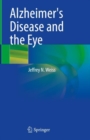 Alzheimer's Disease and the Eye - eBook