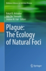 Plague: The Ecology of Natural Foci - eBook