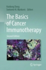 The Basics of Cancer Immunotherapy - eBook