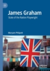 James Graham : State of the Nation Playwright - eBook