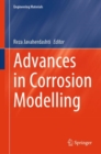 Advances in Corrosion Modelling - eBook