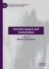 Harmful Speech and Contestation - eBook