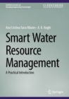 Smart Water Resource Management : A Practical Introduction - eBook