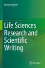 Life Sciences Research and Scientific Writing - eBook