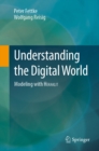 Understanding the Digital World : Modeling with HERAKLIT - eBook