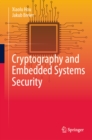 Cryptography and Embedded Systems Security - eBook