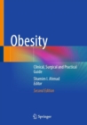 Obesity : Clinical, Surgical and Practical Guide - eBook