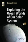 Exploring the Ocean Worlds of Our Solar System - eBook