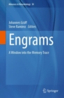 Engrams : A Window into the Memory Trace - eBook