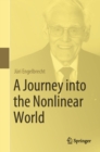 A Journey into the Nonlinear World - eBook