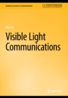 Visible Light Communications - eBook