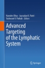 Advanced Targeting of the Lymphatic System - eBook