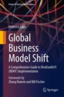 Global Business Model Shift : A Comprehensive Guide to RenDanHeYi (RDHY) Implementation - eBook