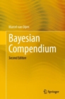 Bayesian Compendium - eBook