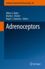 Adrenoceptors - eBook