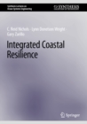 Integrated Coastal Resilience - eBook