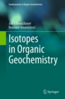 Isotopes in Organic Geochemistry - eBook