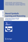 Neural-Symbolic Learning and Reasoning : 18th International Conference, NeSy 2024, Barcelona, Spain, September 9-12, 2024, Proceedings, Part II - eBook