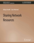 Sharing Network Resources - eBook