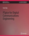 PSpice for Digital Communications Engineering - eBook