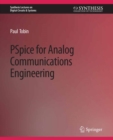 PSpice for Analog Communications Engineering - eBook