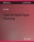 PSpice for Digital Signal Processing - eBook
