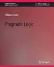 Pragmatic Logic - eBook
