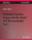 Embedded System Design with the Atmel AVR Microcontroller I - eBook