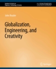 Globalization, Engineering, and Creativity - eBook