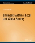 Engineers within a Local and Global Society - eBook