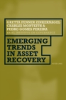Emerging Trends in Asset Recovery - Book