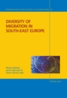 Diversity of Migration in South-East Europe - eBook